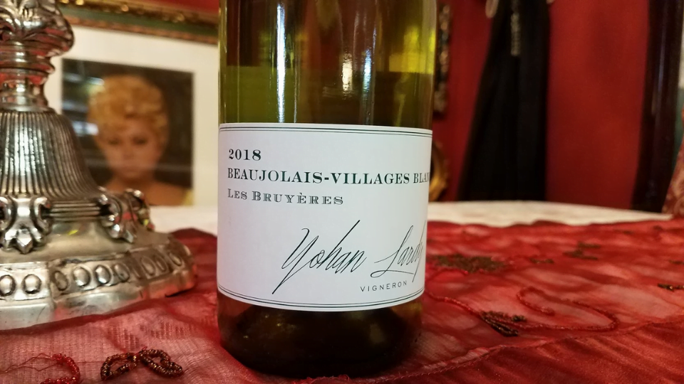 DOMAIN-YOHAN-LARDY-BEAUJOLAIS-VILLAGE-LES-BRUYERES