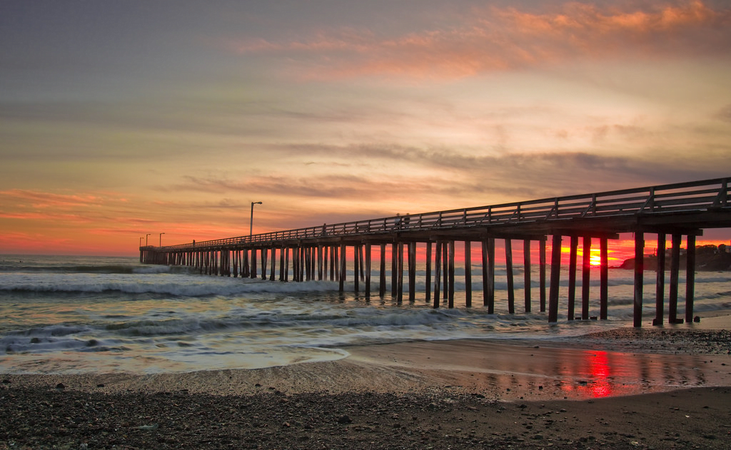 Cayucos-8