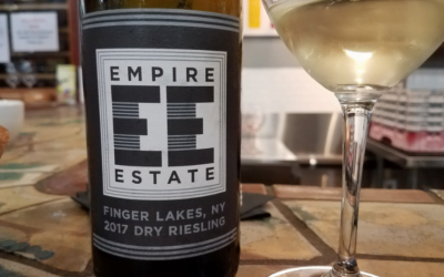 Empire EE Estates