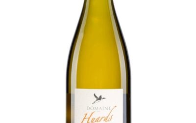 Domaine Huards Romo 2019