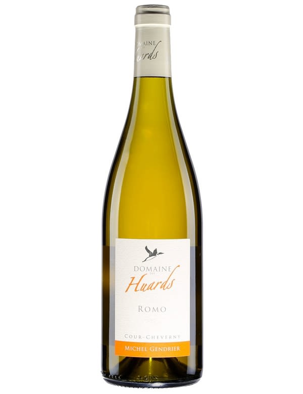 Domaine Huards Romo 2019