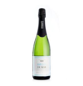 ESPUMA DE MAR BRUT RESERVA NV