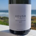 KEUSH BRUT ARMENIA NV