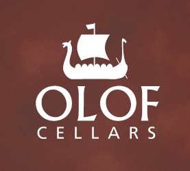 Olof Cellars Winery