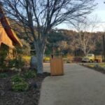 Ojai More Than A Secluded Organic Retreat